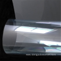 Bathroom Mirror Hotel PET Glass Transparent Anti-fog Film
